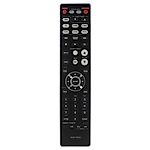 MARANTZ RC001PMCD - náhradní dálkový ovladač