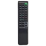 SONY RM-S103 - náhradní dálkový ovladač