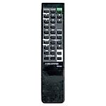 SONY RM-S33 - náhradní dálkový ovladač