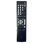 DENON RC-1196 - náhradní dálkový ovladač