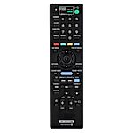 SONY RM-ADP074 - náhradní dálkový ovladač