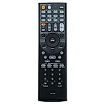 ONKYO RC-709M, RC-717M - náhradní dálkový ovladač