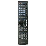 PIONEER AXD7721 - náhradní dálkový ovladač