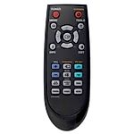 SAMSUNG AH59-02196A - náhradní dálkový ovladač