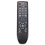 SAMSUNG AK59-00133A - náhradní dálkový ovladač