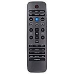 PHILIPS 996580003987 - náhradní dálkový ovladač