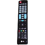 LG AKB73615306 - originální dálkový ovladač