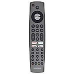 GRUNDIG TS8187R-11, TS9, RC4353906/01, 32GHB6000, 32GHB6100, 55VCE222, 50GFU7904B, 43GUA2021, 49GUB7066 - originální dálkový ovladač