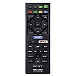 SONY RMT-VB201D - originální dálkový ovladač