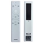SAMSUNG BN59-01391M solar - originální dálkový ovladač s hlasovým ovládáním, solární