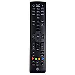 UPC PHILIPS Mediabox RC2094501/B, URC184001-00R00 - originální dálkový ovladač
