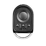 SOMFY Keygo RTS - originální dálkový ovladač