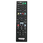 SONY RM-ADP069 - náhradní dálkový ovladač