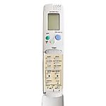 SANYO RCS-4MHVPIN4E, RCS-4HVPIS4EE,  RCS-4HPIS4EE-T, RCS- 6MHVPUSW4E - náhradní dálkový ovladač