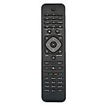 PHILIPS 996590004895, YKF314-005 - náhradní dálkový ovladač