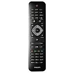 PHILIPS 996590004895, YKF314-005 - originální dálkový ovladač
