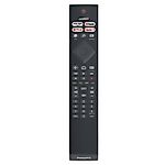PHILIPS 996592100234 - originální dálkový ovladač