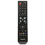SAMSUNG AA59-00379A - originální dálkový ovladač
