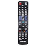 SAMSUNG AA59-00508A - originální dálkový ovladač