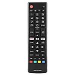 LG AKB75375604 - náhradní dálkový ovladač