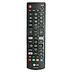 LG AKB75675301 - originální dálkový ovladač