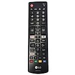 LG AKB75675325 - originální dálkový ovladač