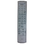 DENON RC-1131 - náhradní dálkový ovladač