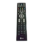 LG MKJ32022835 - originální dálkový ovladač 2. jakost