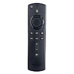 AMAZON L5B83H - originální dálkový ovladač s hlasovým ovládáním