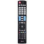 LG AKB74455403 - originální dálkový ovladač