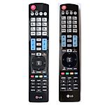 LG AKB74455401 - originální dálkový ovladač