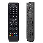 MICROSOFT Xbox Series S,  Series S, Xbox One - dálkový ovladač - náhrada