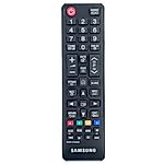 SAMSUNG BN59-01268D - originální dálkový ovladač