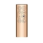 DYSON Pure Cool TP09, DS-969154-19 - originální dálkový ovladač