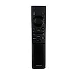 SAMSUNG BN59-01388C - originální dálkový ovladač