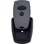 <p> Dálkový ovladač rádiový (RF) náhrada MARANTEC DIGITAL D302 868 MHZ  stejný design a funkce </p>