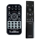 SAMSUNG AH81-15047A - 

dálkový ovladač   duplikát