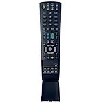 SHARP GA586WJSA - originální dálkový ovladač