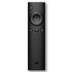 XIAOMI XMRM-002 - originální dálkový ovladač