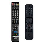 VODAFONE R3170301, R327301A98-00005, PREMIUM VTV BOX, TV 4K. + ovládání TV (mini TV) - dálkový ovladač duplikát