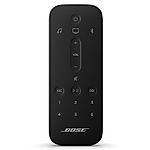 BOSE SoundBar 500, SoundBar 900 - originální dálkový ovladač