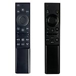 SAMSUNG BN59-01388C - náhradní dálkový ovladač