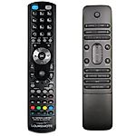 HARMAN KARDON Citation Multibeam 700 + ovládání TV (mini TV) - dálkový ovladač duplikát