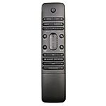 HARMAN KARDON Citation Multibeam 700 - originální dálkový ovladač s hlasovým ovládáním
