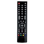 MASCOM MC2350HD IR - originální dálkový ovladač