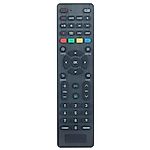 DREAMLINK T1, T1 Plus, T2, T1Plus TV box, satellite - náhradní dálkový ovladač