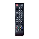 SAMSUNG BN59-01175N - náhradní dálkový ovladač