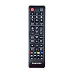 SAMSUNG BN59-01175N - originální dálkový ovladač