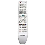 SAMSUNG BN59-01084A - originální dálkový ovladač 2. jakost