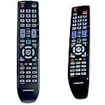 SAMSUNG BN59-00706A - originální dálkový ovladač